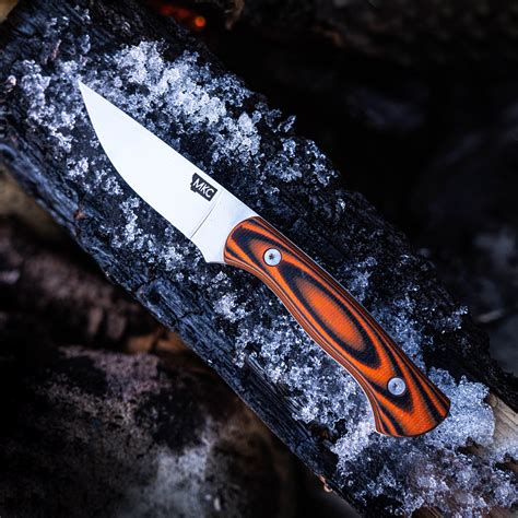 montana knife company blackfoot|magnacut blackfoot 2.0.